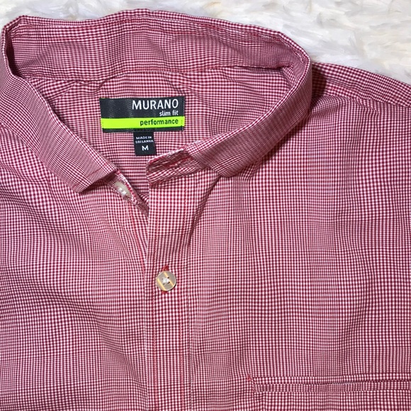 dickies ripstop pants walmart